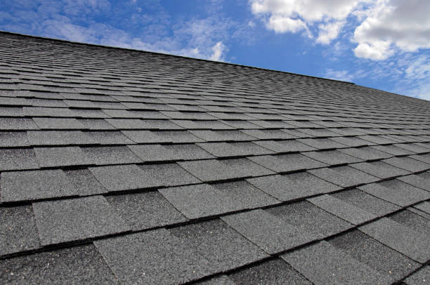 Best Roof Ventilation Installation  in Simpsonville, KY