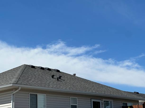  Simpsonville, KY Roofing Service Pros